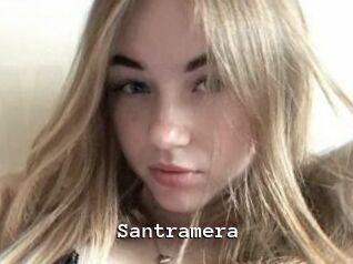 Santramera