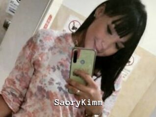 SaoryKimm