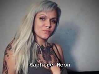 Saphire_Moon