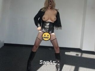 Sapir