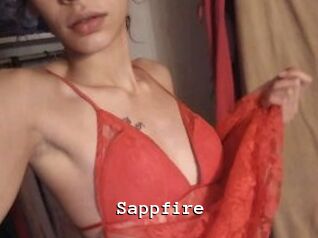 Sappfire