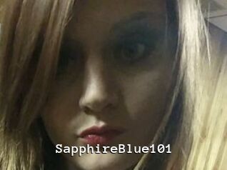 SapphireBlue101