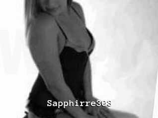 Sapphirre303