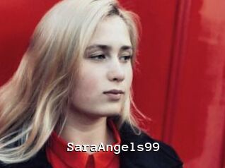 SaraAngels99