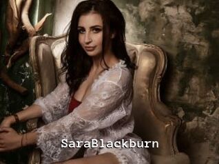 SaraBlackburn