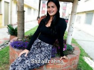 SaraBrahma