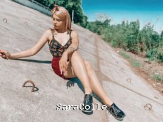 SaraColle