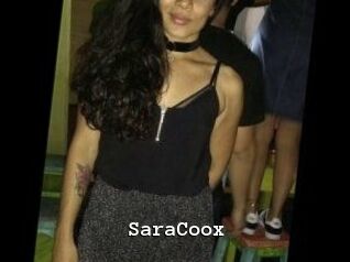 SaraCoox