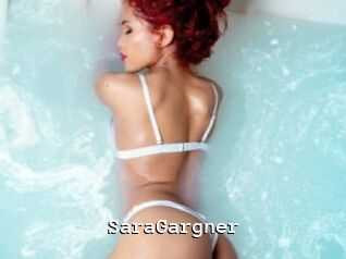 SaraGargner
