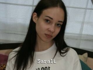 SaraIL