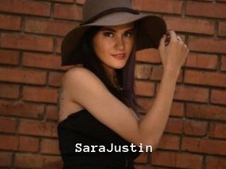 SaraJustin