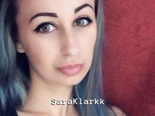 SaraKlarkk
