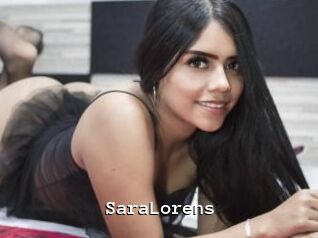 SaraLorens