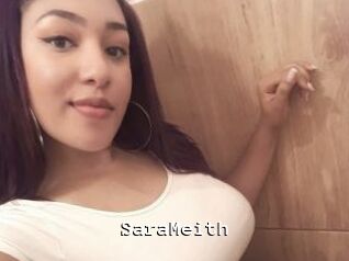 SaraMeith Webcamsex Amateur
