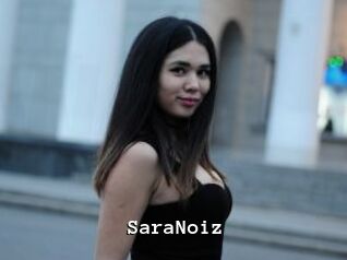 SaraNoiz Webcamsex Amateur