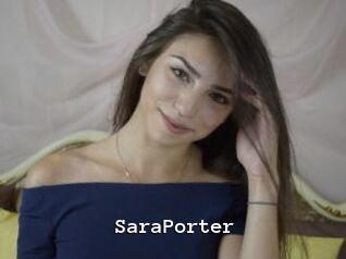 SaraPorter
