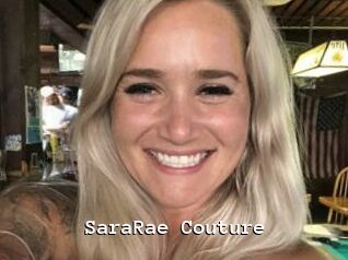 SaraRae_Couture
