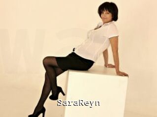SaraReyn