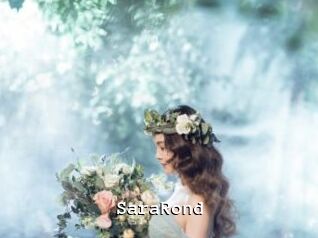 SaraRond