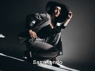 SaraRondo