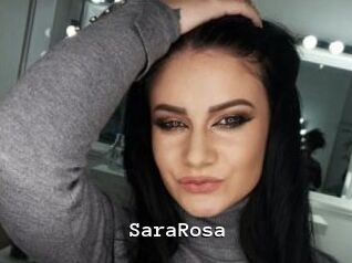 SaraRosa