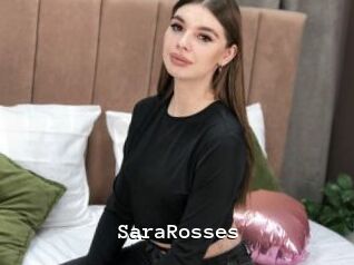 SaraRosses