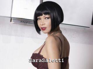 SaraSaletti