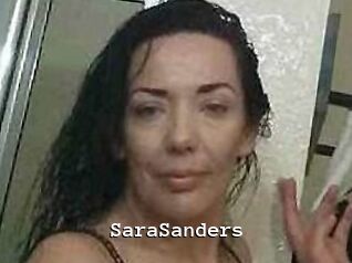 Sara_Sanders