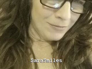 SaraSmiles