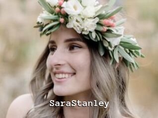 SaraStanley