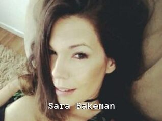 Sara_Bakeman
