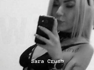 Sara_Crush