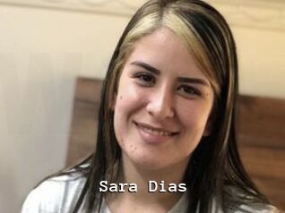 Sara_Dias