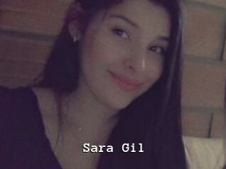Sara_Gil