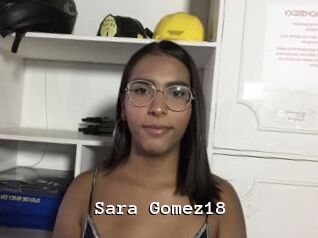 Sara_Gomez18
