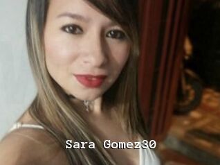Sara_Gomez30