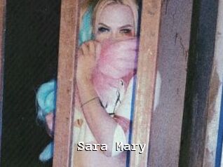 Sara_Mary