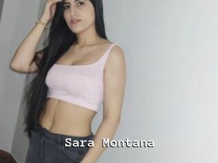 Sara_Montana