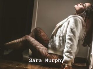 Sara_Murphy