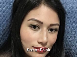 Sara_Pink