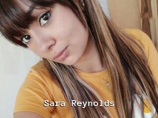 Sara_Reynolds