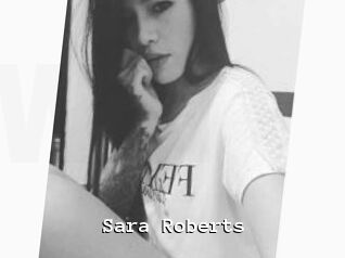 Sara_Roberts