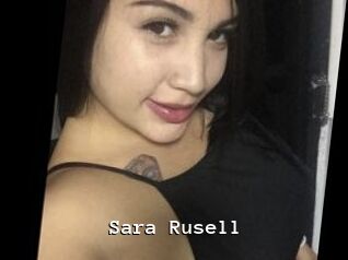 Sara_Rusell