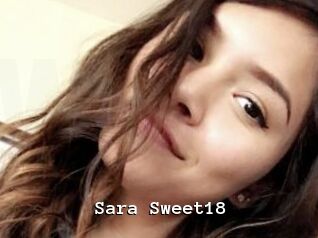 Sara_Sweet18