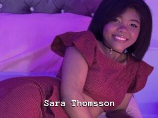 Sara_Thomsson