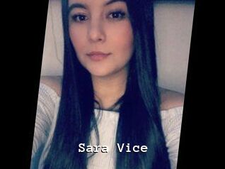 Sara_Vice