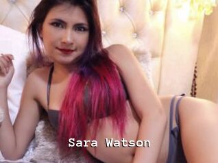 Sara_Watson