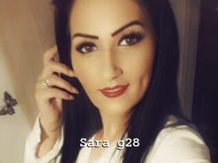 Sara_g28