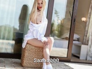 Saraa000