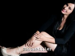 SaraaMiller
